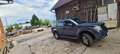 Nissan Pathfinder 2,5 dCi - thumbnail 11