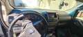 Nissan Pathfinder 2,5 dCi - thumbnail 3
