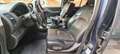 Nissan Pathfinder 2,5 dCi - thumbnail 13