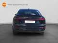 Audi Q8 line Sportback 55 quattro S Line Alu Matrix-LED AH Noir - thumbnail 7