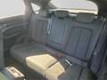 Audi Q8 line Sportback 55 quattro S Line Alu Matrix-LED AH Noir - thumbnail 15