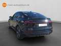 Audi Q8 line Sportback 55 quattro S Line Alu Matrix-LED AH Noir - thumbnail 6