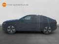 Audi Q8 line Sportback 55 quattro S Line Alu Matrix-LED AH Noir - thumbnail 5