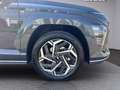Hyundai KONA HEV MY25 1.6 GDI N LINE Grigio - thumbnail 9