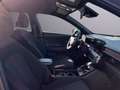 Hyundai KONA HEV MY25 1.6 GDI N LINE Grigio - thumbnail 12