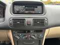 Toyota Corolla E11 1.4 Hand Tüv/Au NEU Vert - thumbnail 17