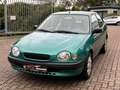 Toyota Corolla E11 1.4 Hand Tüv/Au NEU Vert - thumbnail 3