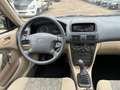 Toyota Corolla E11 1.4 Hand Tüv/Au NEU Vert - thumbnail 14