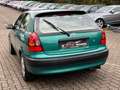 Toyota Corolla E11 1.4 Hand Tüv/Au NEU Vert - thumbnail 4