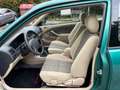 Toyota Corolla E11 1.4 Hand Tüv/Au NEU Vert - thumbnail 13