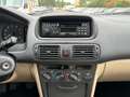 Toyota Corolla E11 1.4 Hand Tüv/Au NEU Vert - thumbnail 16