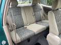 Toyota Corolla E11 1.4 Hand Tüv/Au NEU Vert - thumbnail 10