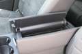 Citroen C5 Aircross Plug-in Hybrid 225 Plus Adaptieve Cruise | Alcanta Blauw - thumbnail 36