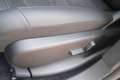 Citroen C5 Aircross Plug-in Hybrid 225 Plus Adaptieve Cruise | Alcanta Blauw - thumbnail 16