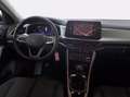 Volkswagen T-Roc 1.5 tsi life Nero - thumbnail 6