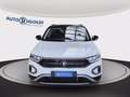 Volkswagen T-Roc 1.5 tsi life Nero - thumbnail 2