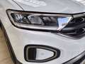 Volkswagen T-Roc 1.5 tsi life Nero - thumbnail 21