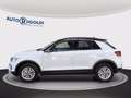 Volkswagen T-Roc 1.5 tsi life Nero - thumbnail 3