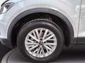 Volkswagen T-Roc 1.5 tsi life Nero - thumbnail 17