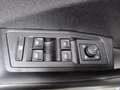 Volkswagen T-Roc 1.5 tsi life Nero - thumbnail 15
