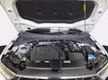 Volkswagen T-Roc 1.5 tsi life Nero - thumbnail 10