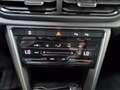 Volkswagen T-Roc 1.5 tsi life Nero - thumbnail 12