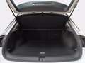 Volkswagen T-Roc 1.5 tsi life Nero - thumbnail 11