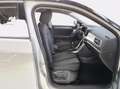 Volkswagen T-Roc 1.5 tsi life Nero - thumbnail 8