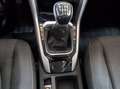 Volkswagen T-Roc 1.5 tsi life Nero - thumbnail 13