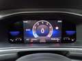 Volkswagen T-Roc 1.5 tsi life Nero - thumbnail 19