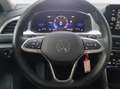 Volkswagen T-Roc 1.5 tsi life Nero - thumbnail 7