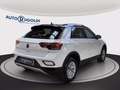 Volkswagen T-Roc 1.5 tsi life Nero - thumbnail 4