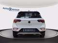 Volkswagen T-Roc 1.5 tsi life Nero - thumbnail 5
