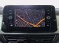 Volkswagen T-Roc 1.5 tsi life Nero - thumbnail 16