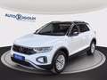 Volkswagen T-Roc 1.5 tsi life Nero - thumbnail 1