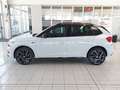 Skoda Kamiq 1.0 tsi Monte Carlo 110cv dsg Wit - thumbnail 2