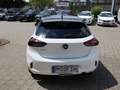 Opel Corsa 1.2 Elegance+LED+Kamera+Allwetter+Sitzheizung+ Wit - thumbnail 5