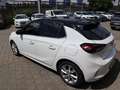 Opel Corsa 1.2 Elegance+LED+Kamera+Allwetter+Sitzheizung+ Wit - thumbnail 6