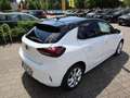 Opel Corsa 1.2 Elegance+LED+Kamera+Allwetter+Sitzheizung+ Wit - thumbnail 4