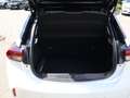 Opel Corsa 1.2 Elegance+LED+Kamera+Allwetter+Sitzheizung+ Blanc - thumbnail 12
