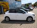 Opel Corsa 1.2 Elegance+LED+Kamera+Allwetter+Sitzheizung+ Wit - thumbnail 3