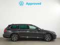 Volkswagen Passat Variant 2.0TDI EVO Executive 110kW Gris - thumbnail 3