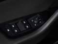 Volkswagen Passat Variant 2.0TDI EVO Executive 110kW Gris - thumbnail 11