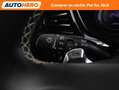 Kia Niro electric drive 150 kW e- Drive Blanco - thumbnail 32