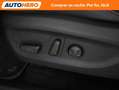 Kia Niro electric drive 150 kW e- Drive Blanco - thumbnail 34