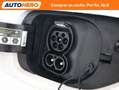 Kia Niro electric drive 150 kW e- Drive Blanco - thumbnail 37