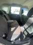Nissan Note acenta 1.4 klima;Telefon,Tempomat,SHG, 56200km Ori Коричневий - thumbnail 11
