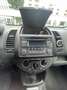 Nissan Note acenta 1.4 klima;Telefon,Tempomat,SHG, 56200km Ori Коричневий - thumbnail 12