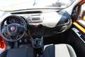 Fiat Qubo 1.3 MJT 80CV **KM14000 REALI**UNIPRO'**5 POSTI** Arancione - thumbnail 11