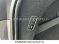 Maserati Levante Diesel*PANORAMA*GARANTIE Grijs - thumbnail 19